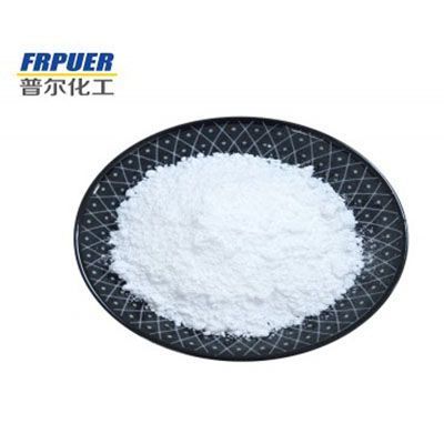 納米級(jí)阻燃劑MCA-1