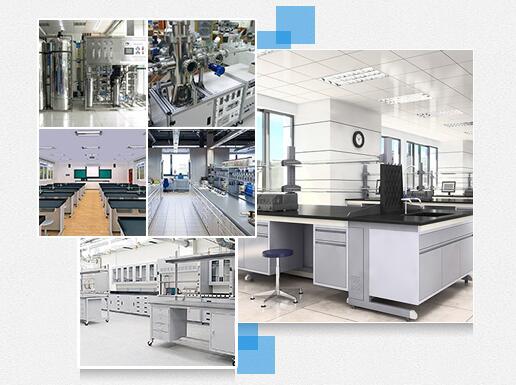 河南萬(wàn)級(jí)無(wú)菌室