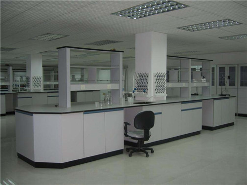 河南全木中央臺(tái)