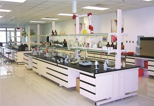 河南鋼木中央臺