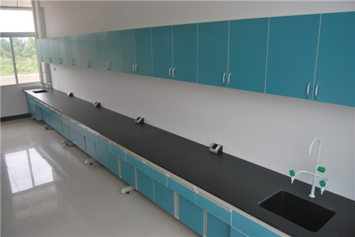 河南鋼木實驗臺