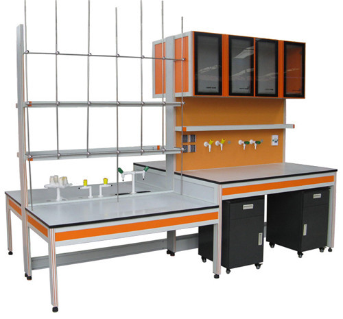 全鋼中央臺 全鋼中央臺