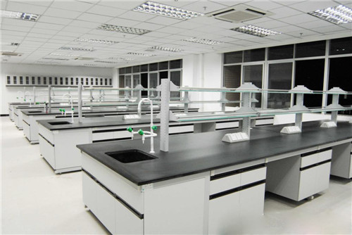 鋼木實驗臺 鋼木實驗臺