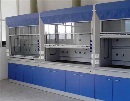 河南全鋼通風柜 河南全鋼通風柜