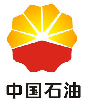 河南全鋼通風柜