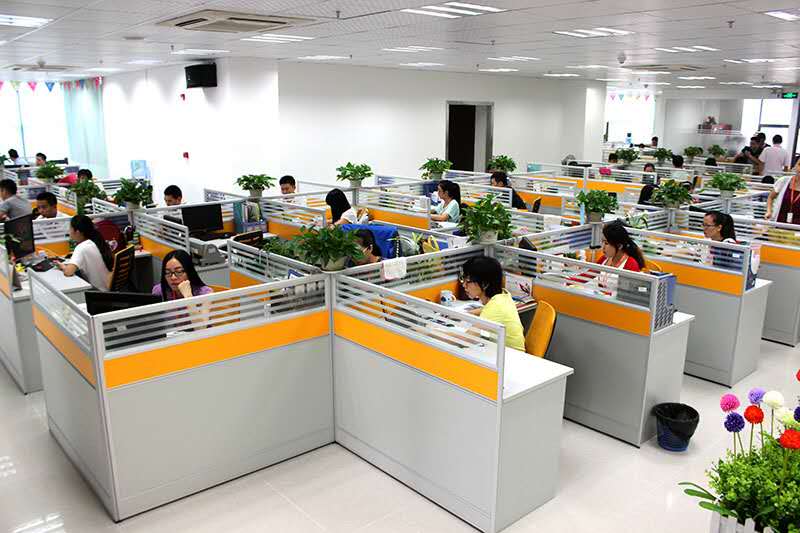 河南無菌實驗室