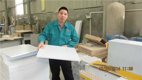 河南全鋼通風柜價格