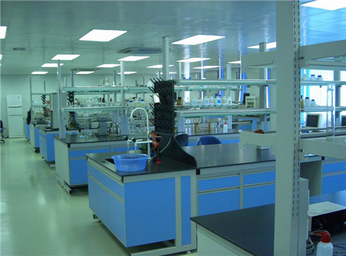 鋼木試驗臺OBE-11