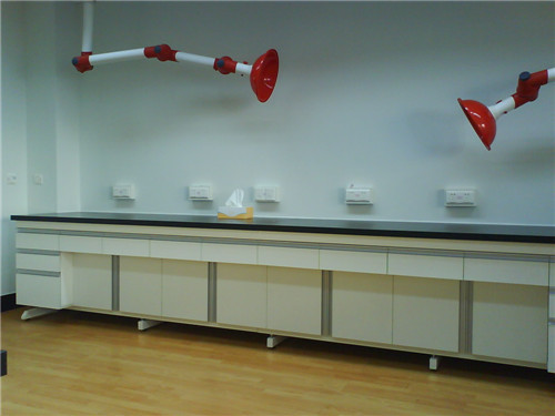 萬向吸收罩OBE-1