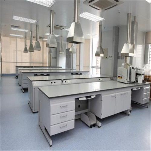 原子吸收罩OBE-2