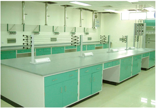 供氣系統(tǒng)OBE-6