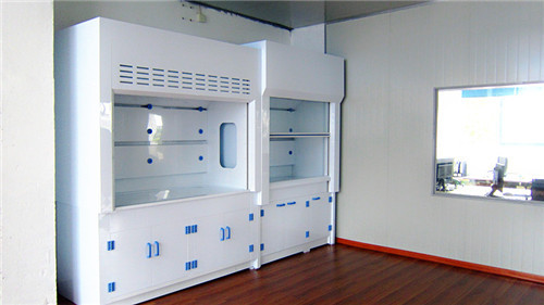 pp通風(fēng)柜OBE-4