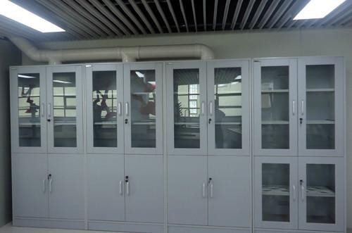 全木排風藥品柜OBE-01