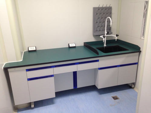 水池臺(tái)廠家