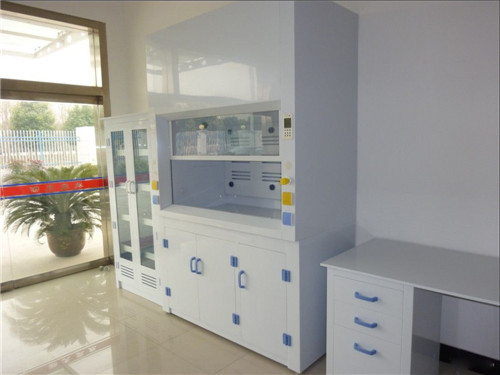 鄭州通風柜價格