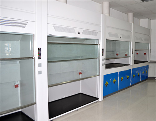 鄭州通風柜廠家