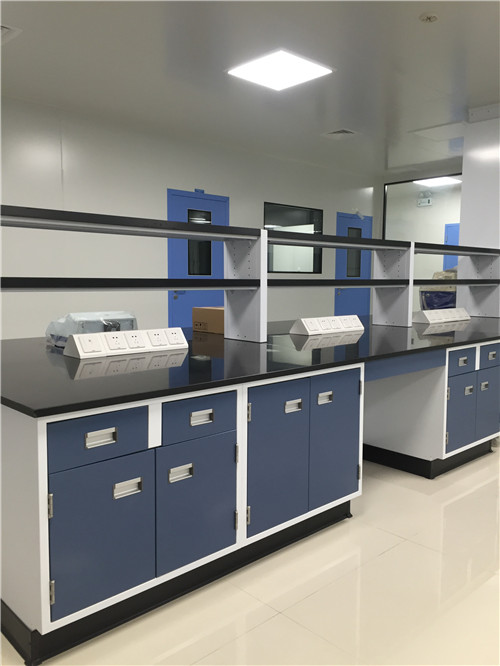 鄭州全鋼試驗臺廠家