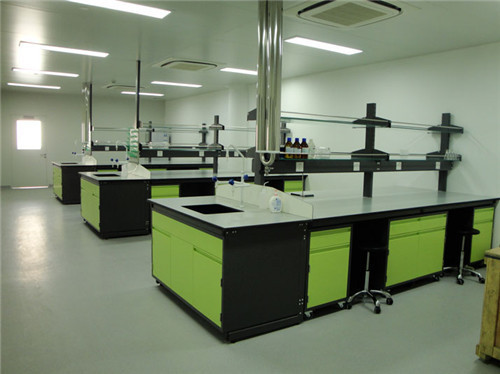 全鋼中央臺銷售