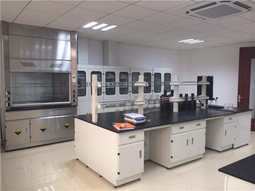 全鋼中央臺(tái)廠家