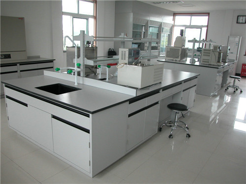 河南全鋼中央臺