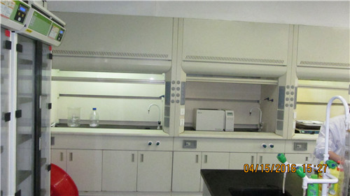 全鋼中央臺OBE-30