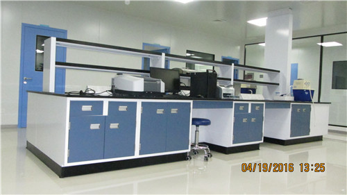 全鋼中央臺(tái)OBE-32