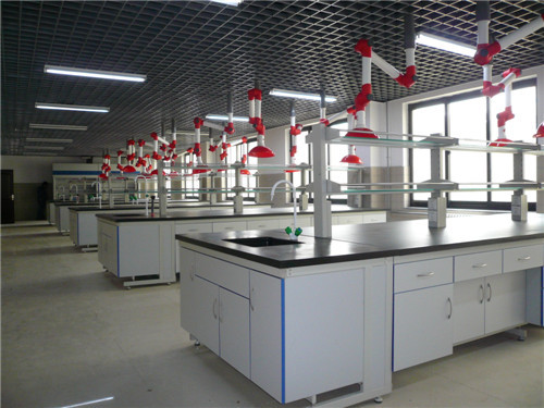 鋼木中央臺(tái)OBE-12