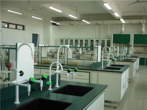 鋼木中央臺OBE-14