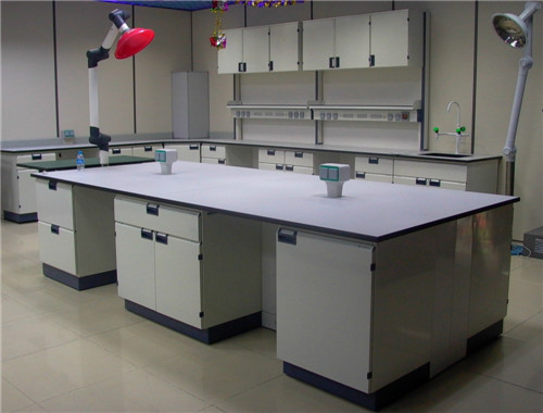 全鋼中央臺OBE-02