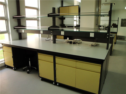 全鋼中央臺OBE-07