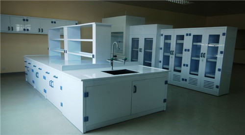 PP實(shí)驗(yàn)臺