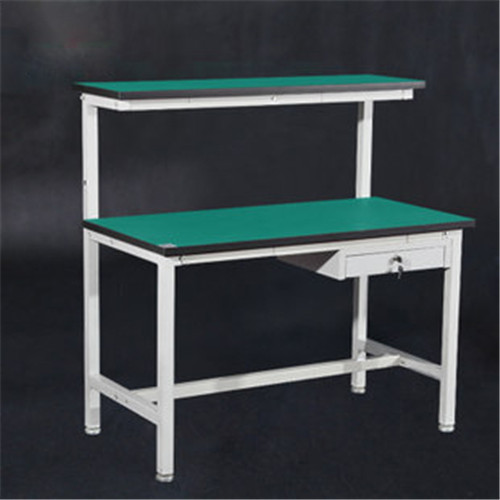 防靜電工作臺OBE-05 防靜電工作臺OBE-05