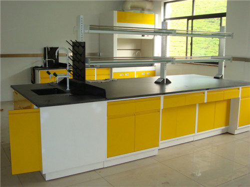 河南實(shí)驗(yàn)臺