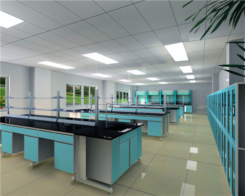 河南鋼木實驗臺