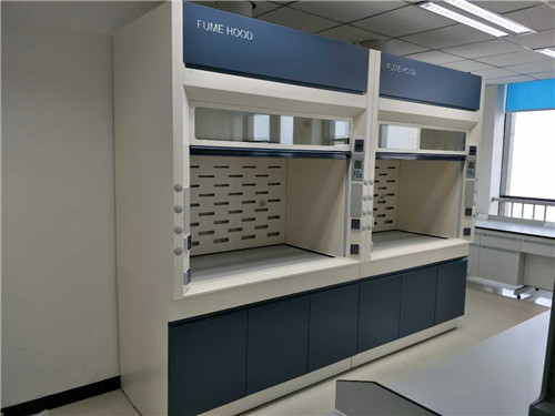 選購河南全鋼通風(fēng)柜之前 需要考慮哪些因素 選購河南全鋼通風(fēng)柜之前 需要考慮哪些因素