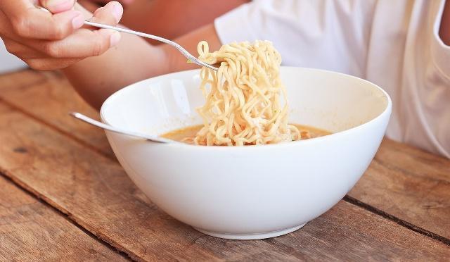 河南全鋼通風柜