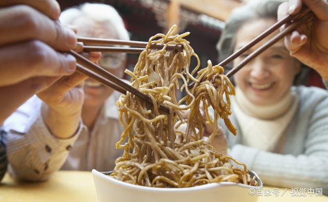 河南全鋼通風柜