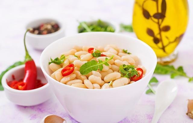 河南全鋼通風柜