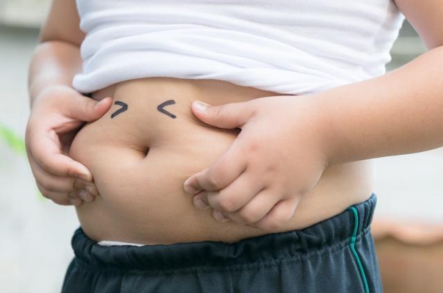 河南全鋼通風柜