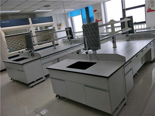 全鋼通風柜價格