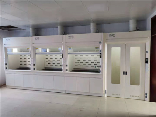 河南全鋼通風柜 河南全鋼通風柜