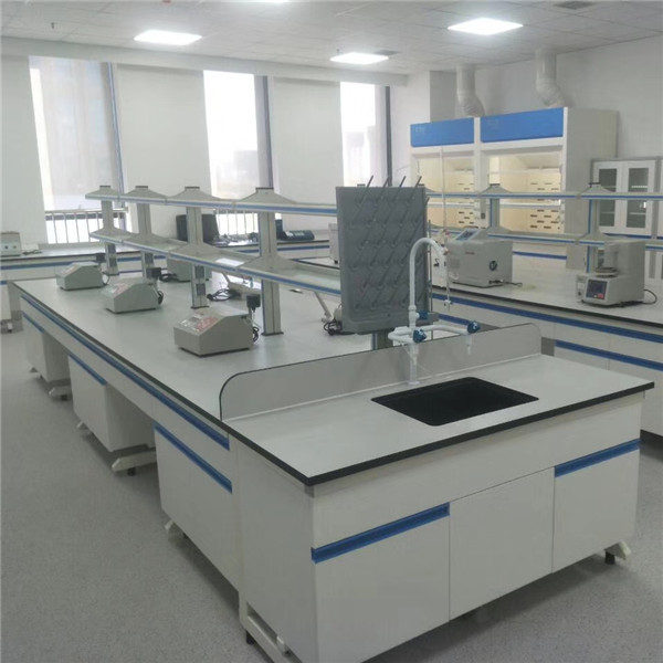 河南實驗臺 河南實驗臺