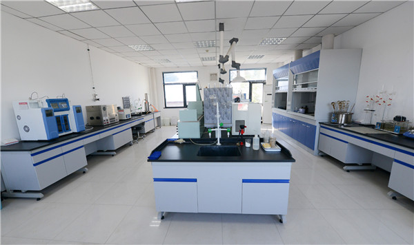 河南通風(fēng)柜