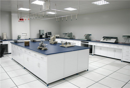 河南試驗臺 河南試驗臺