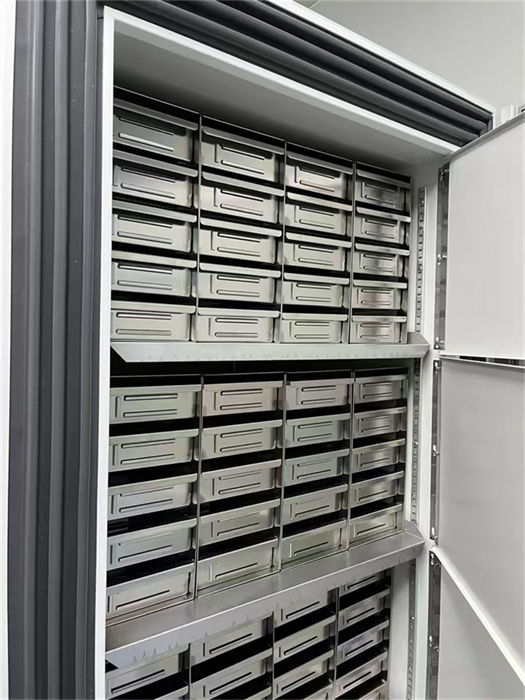 凍存架廠家 凍存架廠家