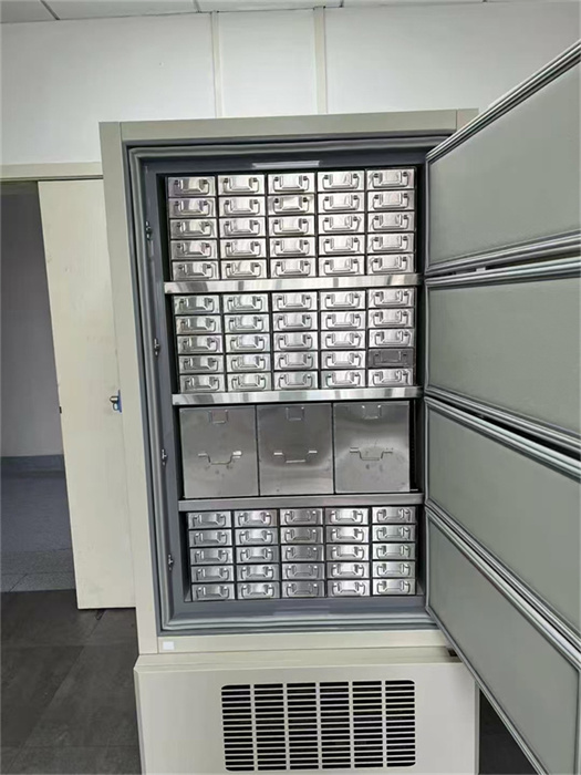 凍存架價格 凍存架價格